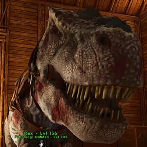 OldMansPerspective Adventures