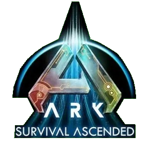 Ark Survival Ascended Game